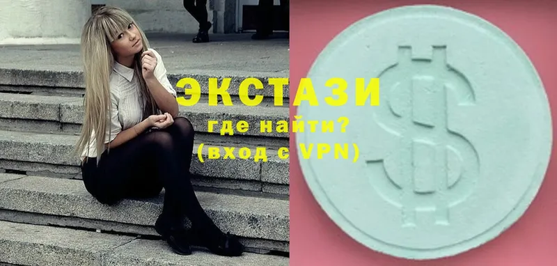 kraken   закладки  Дмитриев  Ecstasy бентли 